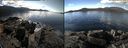 ./images/rivers-inlet/ethel/20190308/ethel20190308_123500.jpg