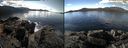 ./images/rivers-inlet/ethel/20190308/ethel20190308_124000.jpg