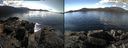 ./images/rivers-inlet/ethel/20190308/ethel20190308_124500.jpg