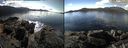 ./images/rivers-inlet/ethel/20190308/ethel20190308_125500.jpg