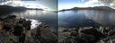 ./images/rivers-inlet/ethel/20190308/ethel20190308_130500.jpg