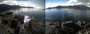 ./images/rivers-inlet/ethel/20190308/ethel20190308_131000.jpg