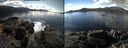 ./images/rivers-inlet/ethel/20190308/ethel20190308_131500.jpg