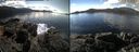 ./images/rivers-inlet/ethel/20190308/ethel20190308_132000.jpg
