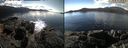./images/rivers-inlet/ethel/20190308/ethel20190308_132500.jpg
