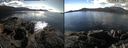 ./images/rivers-inlet/ethel/20190308/ethel20190308_133500.jpg