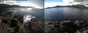 ./images/rivers-inlet/ethel/20190308/ethel20190308_134000.jpg