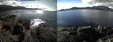 ./images/rivers-inlet/ethel/20190308/ethel20190308_134500.jpg