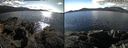 ./images/rivers-inlet/ethel/20190308/ethel20190308_135500.jpg