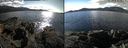./images/rivers-inlet/ethel/20190308/ethel20190308_140000.jpg