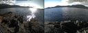 ./images/rivers-inlet/ethel/20190308/ethel20190308_140500.jpg
