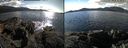 ./images/rivers-inlet/ethel/20190308/ethel20190308_141000.jpg