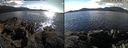 ./images/rivers-inlet/ethel/20190308/ethel20190308_141500.jpg