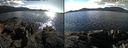 ./images/rivers-inlet/ethel/20190308/ethel20190308_142000.jpg