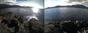 ./images/rivers-inlet/ethel/20190308/ethel20190308_142500.jpg