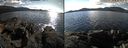 ./images/rivers-inlet/ethel/20190308/ethel20190308_143500.jpg