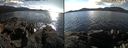 ./images/rivers-inlet/ethel/20190308/ethel20190308_144000.jpg