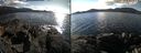 ./images/rivers-inlet/ethel/20190308/ethel20190308_144500.jpg
