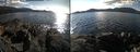 ./images/rivers-inlet/ethel/20190308/ethel20190308_145000.jpg