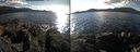 ./images/rivers-inlet/ethel/20190308/ethel20190308_145500.jpg