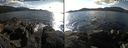./images/rivers-inlet/ethel/20190308/ethel20190308_150500.jpg