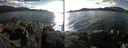 ./images/rivers-inlet/ethel/20190308/ethel20190308_151000.jpg