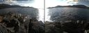 ./images/rivers-inlet/ethel/20190308/ethel20190308_152000.jpg