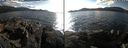 ./images/rivers-inlet/ethel/20190308/ethel20190308_152500.jpg