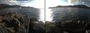 ./images/rivers-inlet/ethel/20190308/ethel20190308_153500.jpg