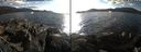 ./images/rivers-inlet/ethel/20190308/ethel20190308_154000.jpg