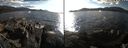 ./images/rivers-inlet/ethel/20190308/ethel20190308_154500.jpg