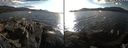./images/rivers-inlet/ethel/20190308/ethel20190308_155000.jpg