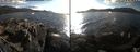 ./images/rivers-inlet/ethel/20190308/ethel20190308_155500.jpg