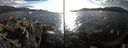 ./images/rivers-inlet/ethel/20190308/ethel20190308_160000.jpg