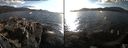 ./images/rivers-inlet/ethel/20190308/ethel20190308_160500.jpg