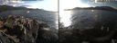 ./images/rivers-inlet/ethel/20190308/ethel20190308_161000.jpg