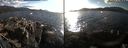 ./images/rivers-inlet/ethel/20190308/ethel20190308_161500.jpg