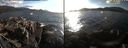 ./images/rivers-inlet/ethel/20190308/ethel20190308_162000.jpg