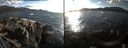 ./images/rivers-inlet/ethel/20190308/ethel20190308_162500.jpg