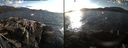 ./images/rivers-inlet/ethel/20190308/ethel20190308_163500.jpg