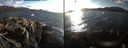 ./images/rivers-inlet/ethel/20190308/ethel20190308_164000.jpg