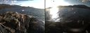 ./images/rivers-inlet/ethel/20190308/ethel20190308_164500.jpg