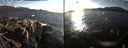 ./images/rivers-inlet/ethel/20190308/ethel20190308_165000.jpg