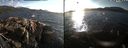 ./images/rivers-inlet/ethel/20190308/ethel20190308_165500.jpg