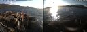 ./images/rivers-inlet/ethel/20190308/ethel20190308_170500.jpg
