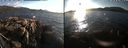./images/rivers-inlet/ethel/20190308/ethel20190308_171000.jpg