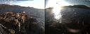 ./images/rivers-inlet/ethel/20190308/ethel20190308_171500.jpg