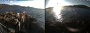 ./images/rivers-inlet/ethel/20190308/ethel20190308_172000.jpg