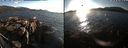 ./images/rivers-inlet/ethel/20190308/ethel20190308_172500.jpg
