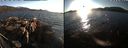 ./images/rivers-inlet/ethel/20190308/ethel20190308_173500.jpg